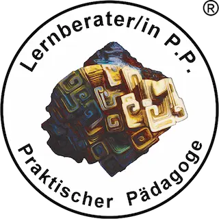 Logo Lernberater